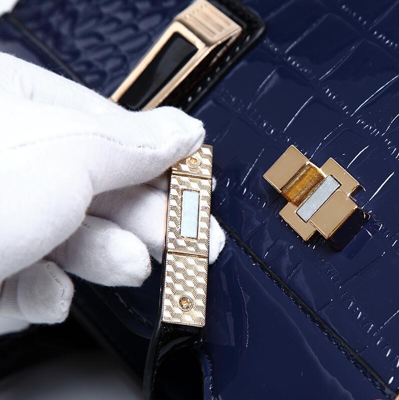 Messenger Bags, Casual Women's Fashion Women Handbags, women handbags