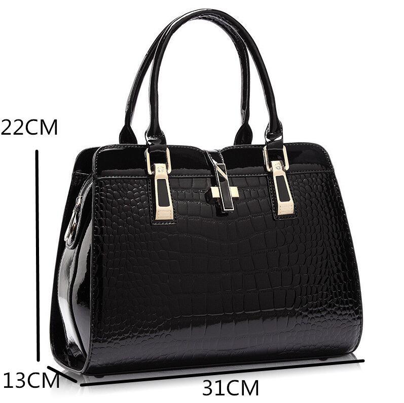 Messenger Bags, Casual Women's Fashion Women Handbags, women handbags