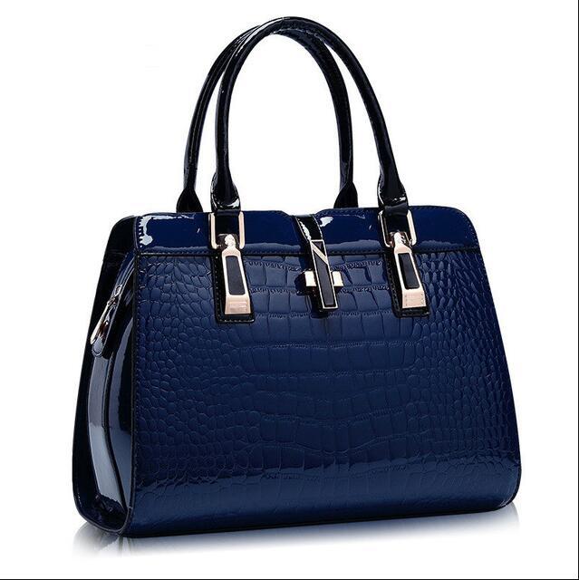 Messenger Bags, Casual Women's Fashion Women Handbags, women handbags