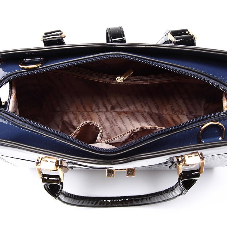 Messenger Bags, Casual Women's Fashion Women Handbags, women handbags