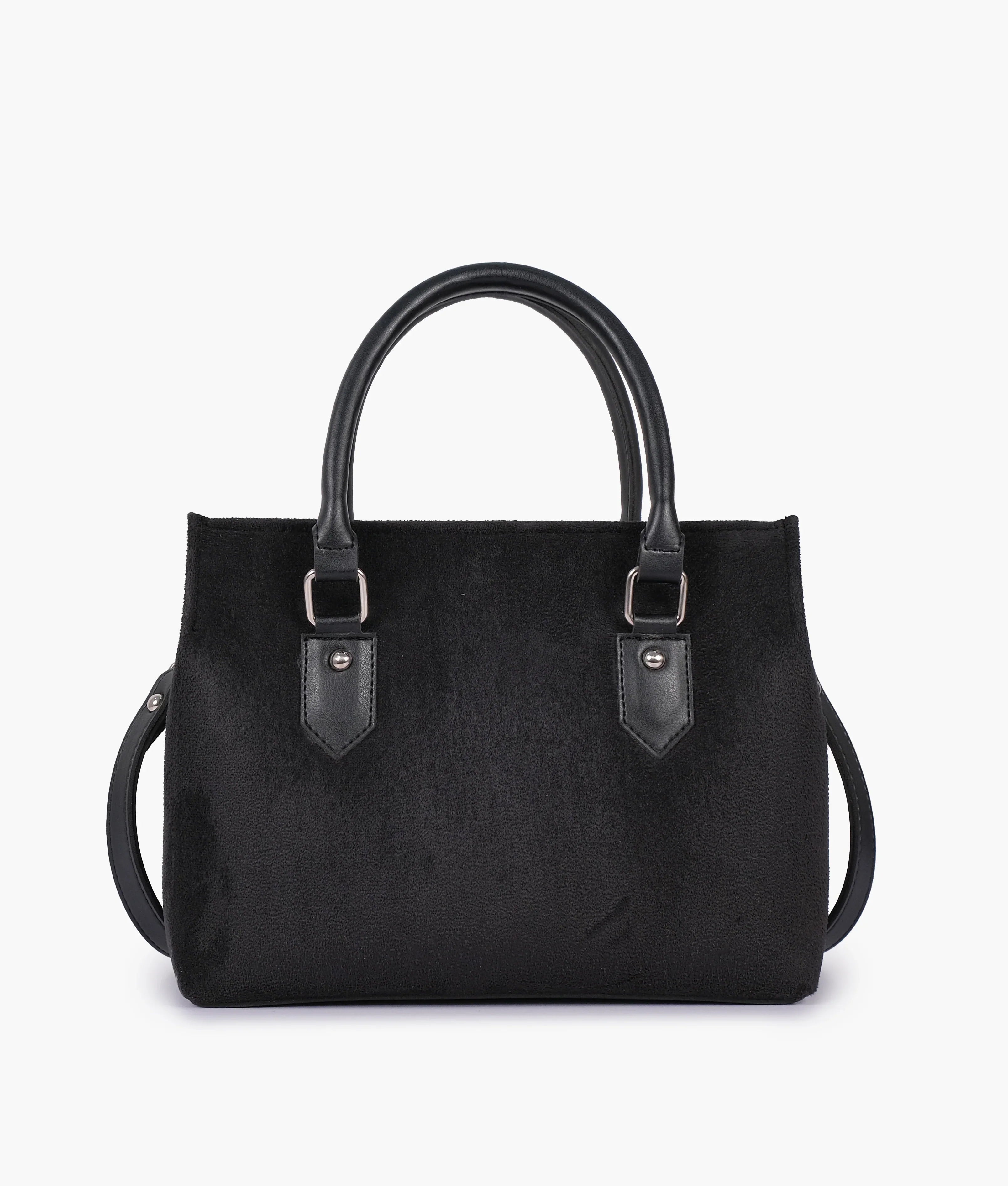 Handbags