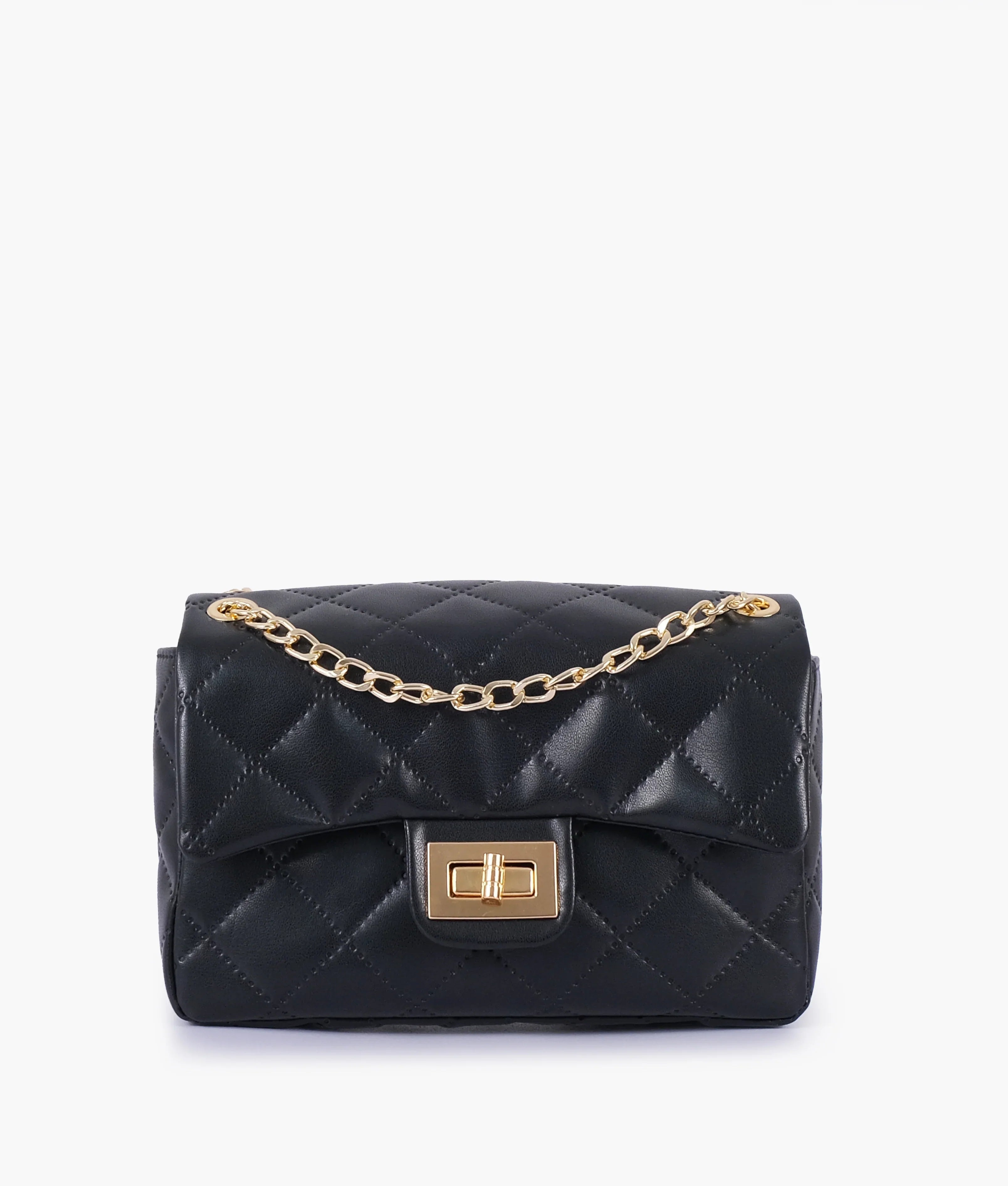 Shoulder Bags