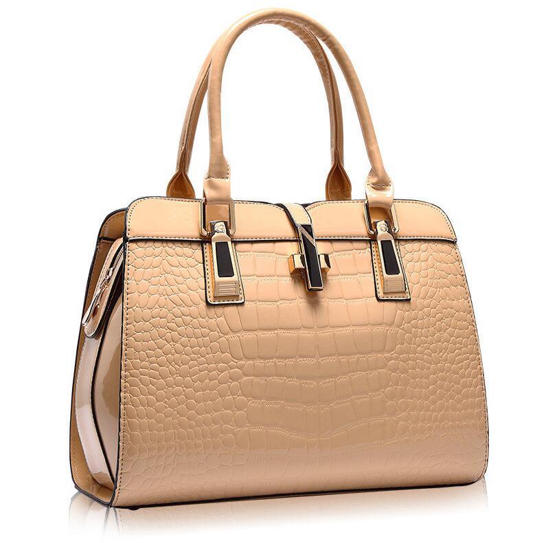 Messenger Bags, Casual Women's Fashion Women Handbags, women handbags