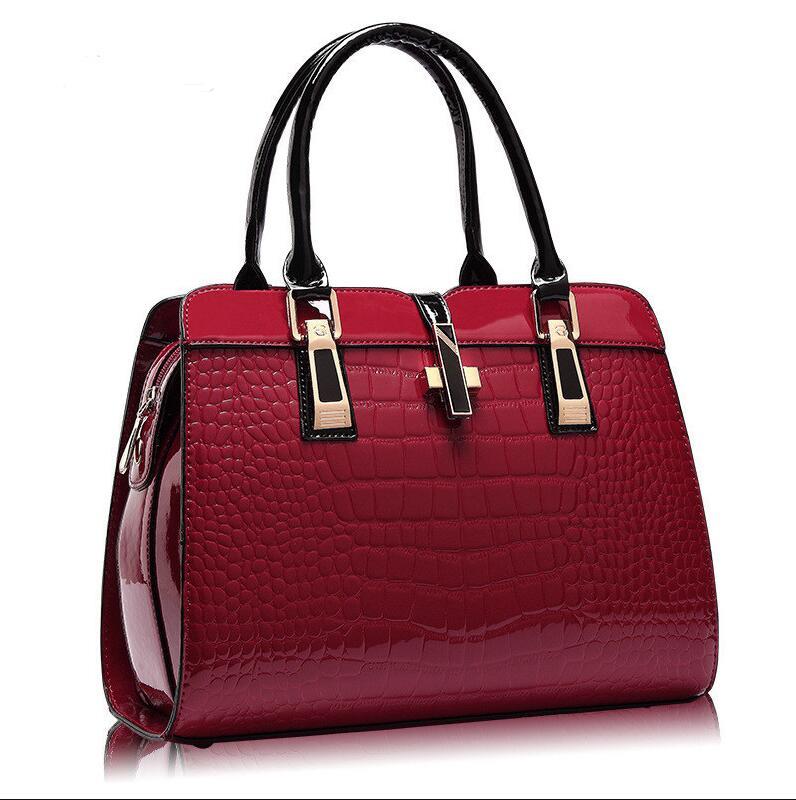 Messenger Bags, Casual Women's Fashion Women Handbags, women handbags